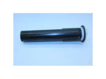 Jauge essence PIAGGIO MP3 125 2006 - 2008