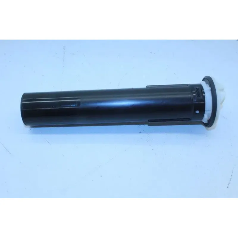 Jauge essence PIAGGIO MP3 125 2006 - 2008