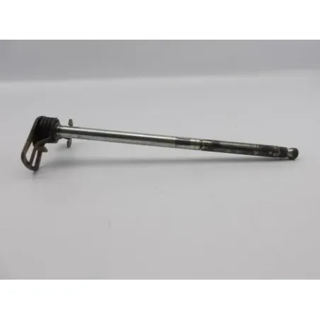 Arbre de selecteur YAMAHA XJR 1300 1999 - 2001