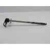 Arbre de selecteur YAMAHA XJR 1300 1999 - 2001