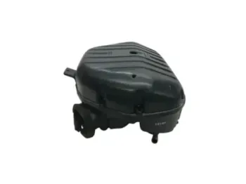 Boite a air SUZUKI GSXR 600 2001-2003