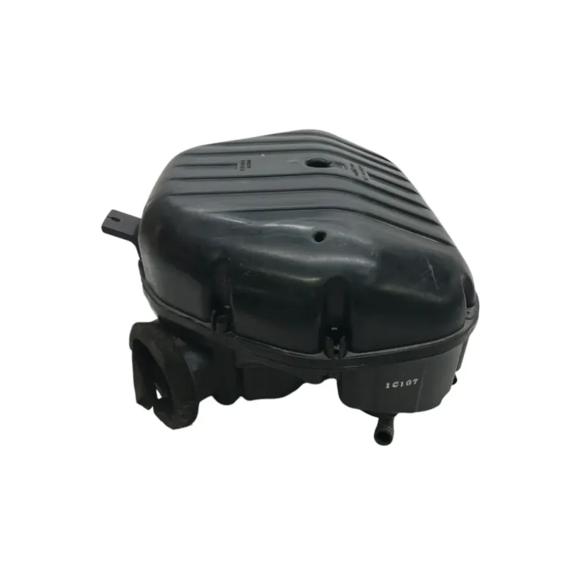 Boite a air SUZUKI GSXR 600 2001-2003