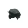 Boite a air SUZUKI GSXR 600 2001-2003 Boite a air SUZUKI GSXR 600 2001-2003