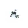 Support moteur YAMAHA MT01 1700 2005 - 2012