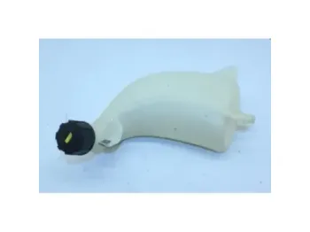 Vase expansion PIAGGIO MP3 125 2006 - 2008