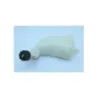 Vase expansion PIAGGIO MP3 125 2006 - 2008