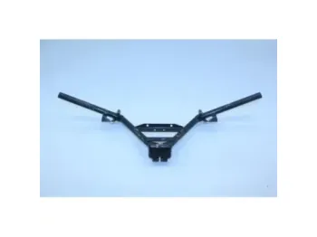 Guidon PIAGGIO MP3 125 2006 - 2008