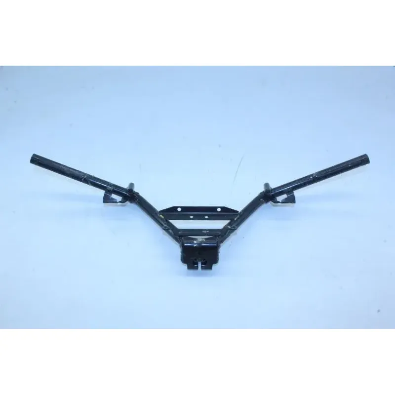 Guidon PIAGGIO MP3 125 2006 - 2008