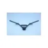 Guidon PIAGGIO MP3 125 2006 - 2008 Guidon PIAGGIO MP3 125 2006 - 2008