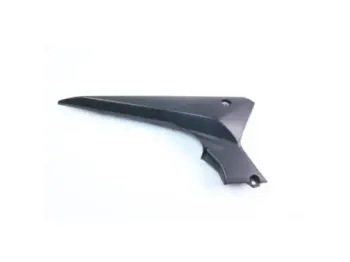 Demi flanc selle droit YAMAHA XJ6 600 ABS 2009 - 2016