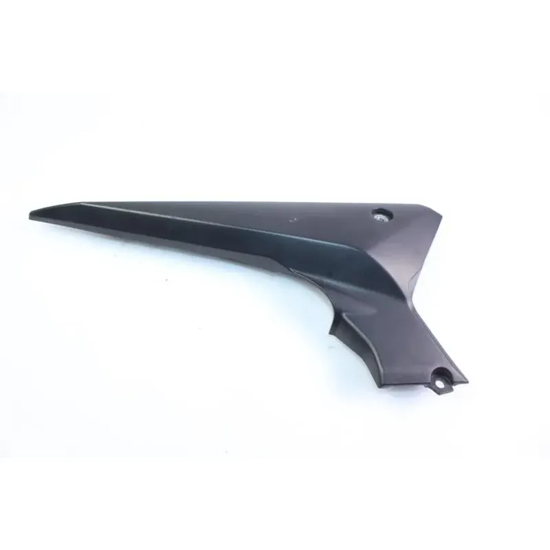 Demi flanc selle droit YAMAHA XJ6 600 ABS 2009 - 2016