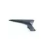 Demi flanc selle droit YAMAHA XJ6 600 ABS 2009 - 2016 Demi flanc selle droit YAMAHA XJ6 600 ABS 2009 - 2016
