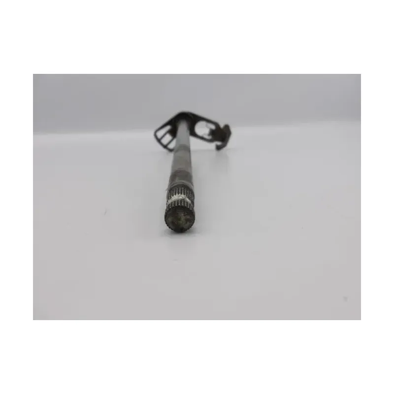 Arbre de selecteur YAMAHA XJR 1300 1999 - 2001