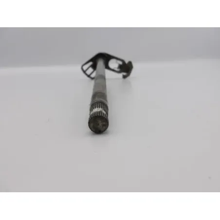 Arbre de selecteur YAMAHA XJR 1300 1999 - 2001