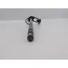 Arbre de selecteur YAMAHA XJR 1300 1999 - 2001