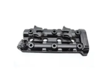 Couvre culasse SUZUKI GSXR 600 2001 - 2003