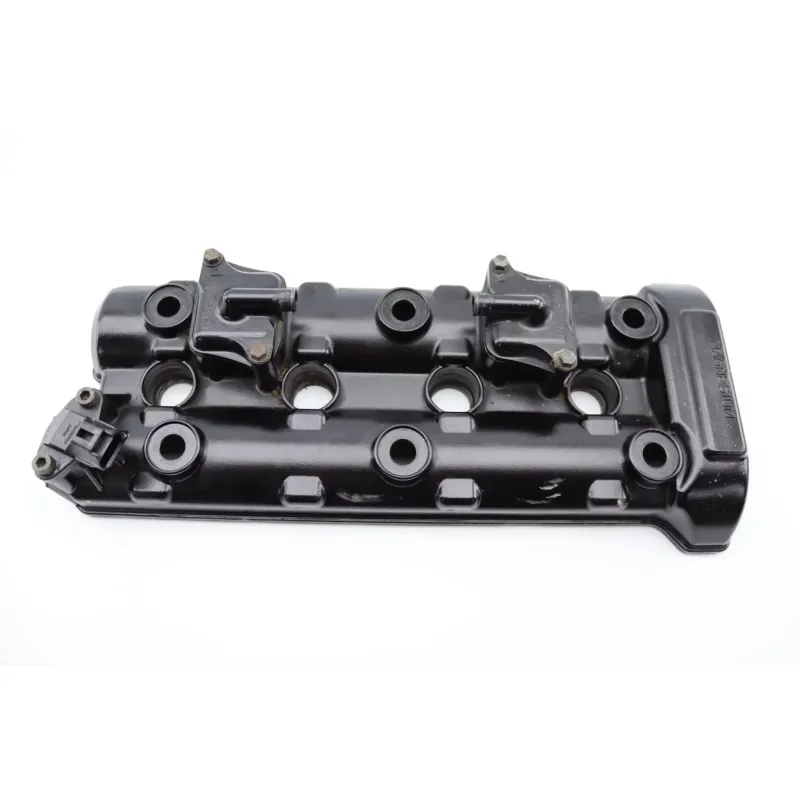 Couvre culasse SUZUKI GSXR 600 2001 - 2003