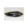 Coque arriere droit QUADRO D 350 2012 - 2013