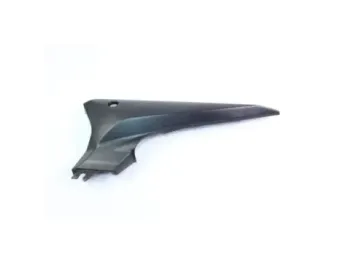 Demi flanc selle gauche YAMAHA XJ6 600 ABS 2009 - 2016