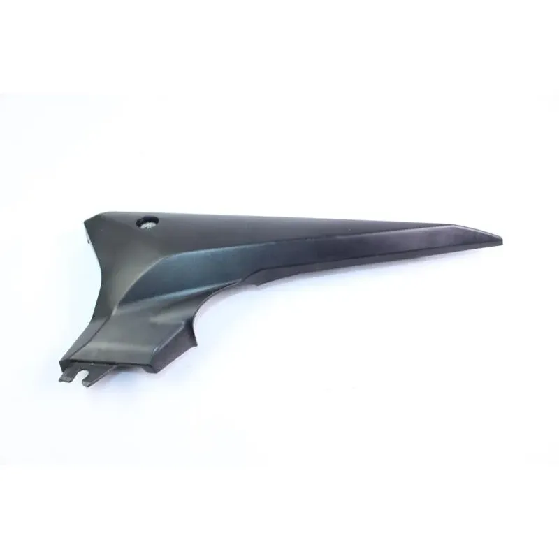 Demi flanc selle gauche YAMAHA XJ6 600 ABS 2009 - 2016