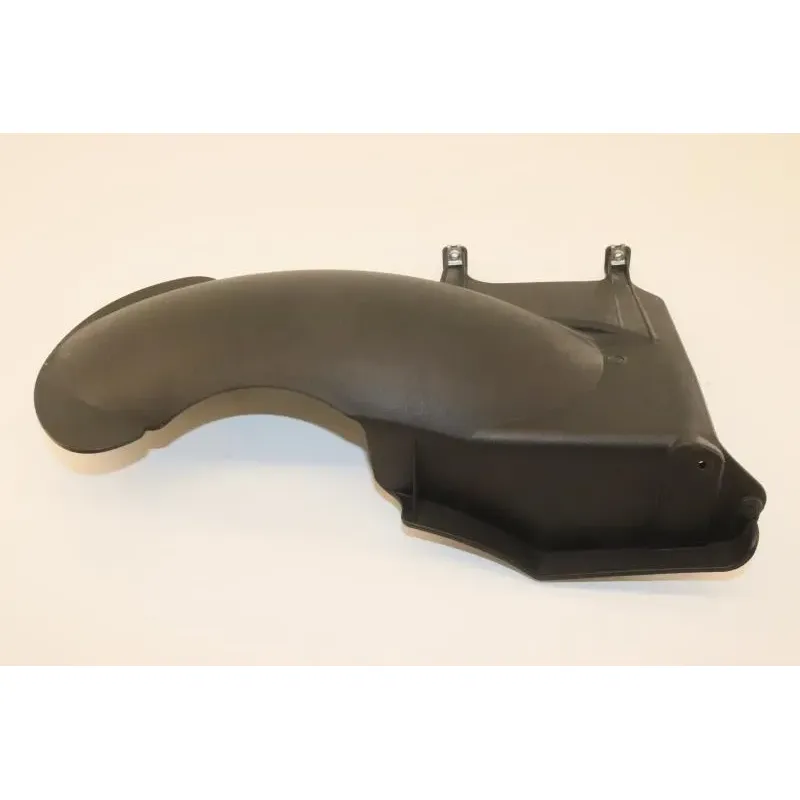Garde boue arriere QUADRO D 350 2012 - 2013