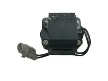 Capteur de chute SUZUKI GSXR 600 2001-2003