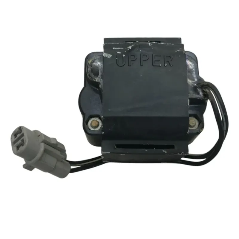 Capteur de chute SUZUKI GSXR 600 2001-2003
