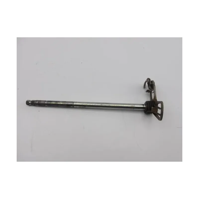 Arbre de selecteur YAMAHA XJR 1300 1999 - 2001