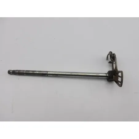 Arbre de selecteur YAMAHA XJR 1300 1999 - 2001