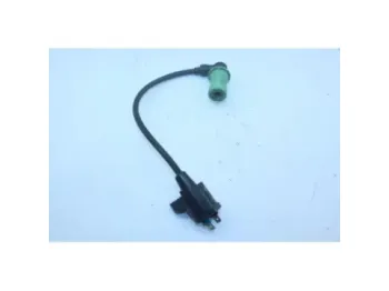 Bobine allumage PIAGGIO MP3 125 2006 - 2008