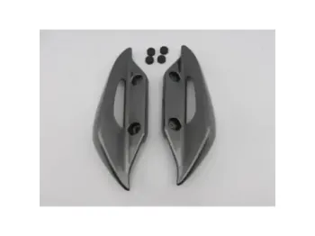 Poignee arriere SUZUKI UH 125 BURGMAN 2007 - 2013