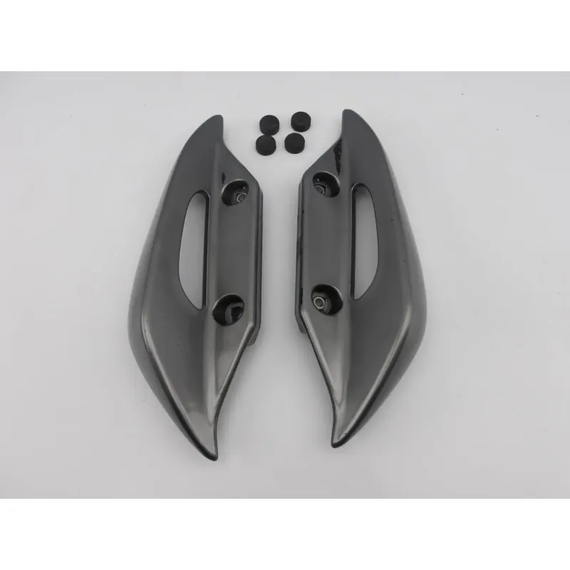 Poignee arriere SUZUKI UH 125 BURGMAN 2007 - 2013