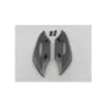 Poignee arriere SUZUKI UH 125 BURGMAN 2007 - 2013 Poignee arriere SUZUKI UH 125 BURGMAN 2007 - 2013