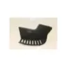 Grille de radiateur QUADRO D 350 2012 - 2013 Grille de radiateur QUADRO D 350 2012 - 2013