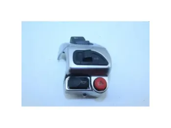 Commodo gauche PIAGGIO MP3 125 2006 - 2008