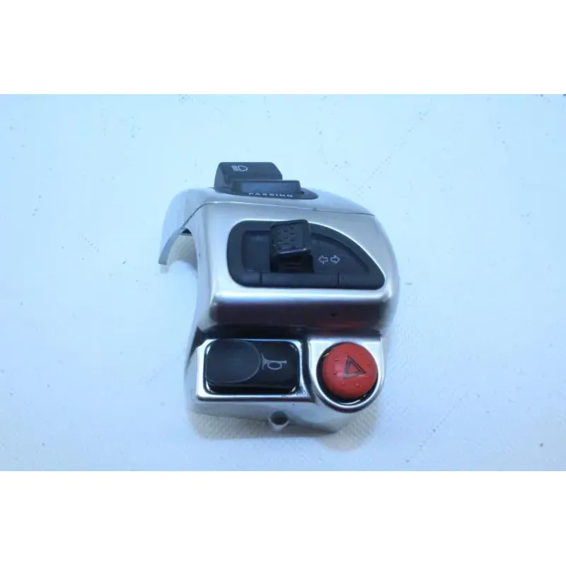 Commodo gauche PIAGGIO MP3 125 2006 - 2008