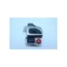 Commodo gauche PIAGGIO MP3 125 2006 - 2008