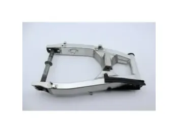 Bras oscillant SUZUKI GSXR 600 2001 - 2003