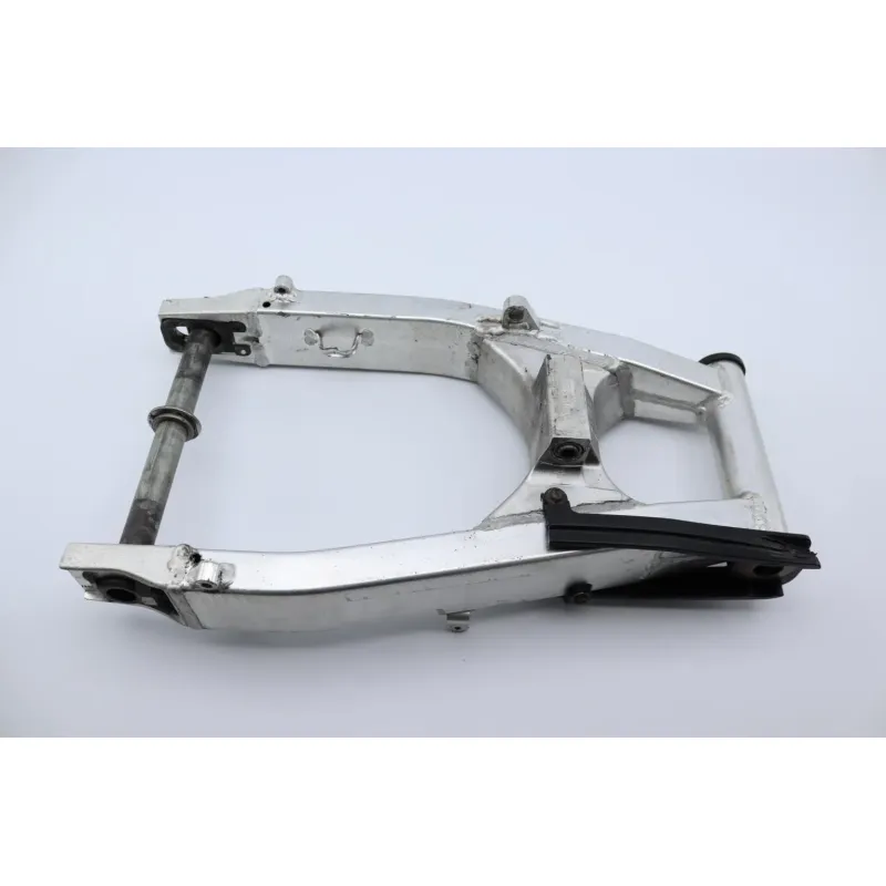 Bras oscillant SUZUKI GSXR 600 2001 - 2003