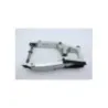 Bras oscillant SUZUKI GSXR 600 2001 - 2003 Bras oscillant SUZUKI GSXR 600 2001 - 2003