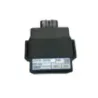 Relais boitier electrique SUZUKI GSXR 600 2001-2003 Relais boitier electrique SUZUKI GSXR 600 2001-2003