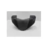 Cache guidon superieur ORCAL ARIOS 50 10" 2021 - 2024