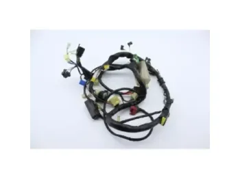 Faisceau electrique HONDA CBF 500 2004 - 2007