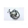 Faisceau electrique HONDA CBF 500 2004 - 2007