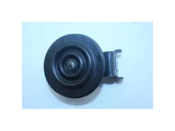 Klaxon PIAGGIO MP3 125 2006 - 2008