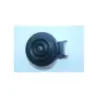Klaxon PIAGGIO MP3 125 2006 - 2008