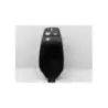 Coffre sous selle ORCAL ARIOS 50 10" 2021 - 2024