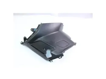 Demi flanc selle droit PEUGEOT KISBEE 50 2010 - 2019