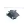 Demi flanc selle droit PEUGEOT KISBEE 50 2010 - 2019 Demi flanc selle droit PEUGEOT KISBEE 50 2010 - 2019