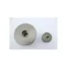 Rotor volant moteur HONDA CBF 500 2004 - 2007 Rotor volant moteur HONDA CBF 500 2004 - 2007